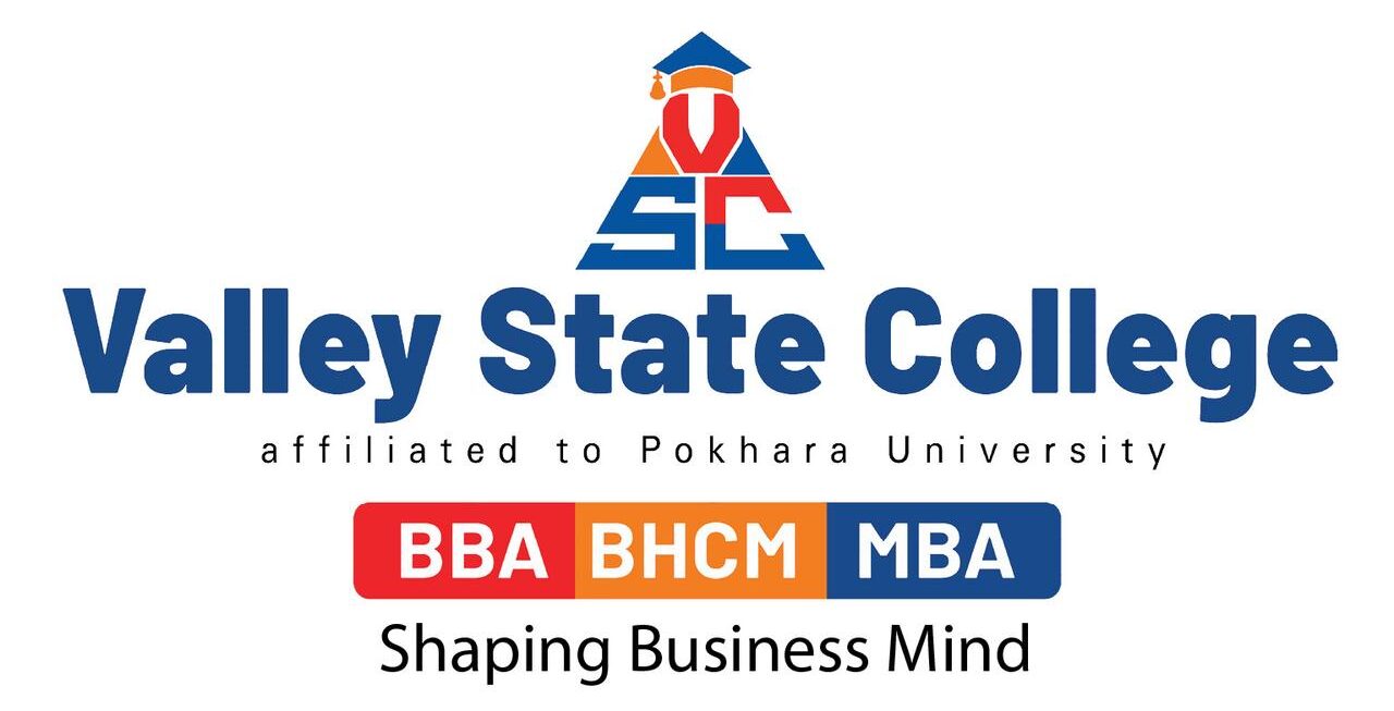 Valley State College